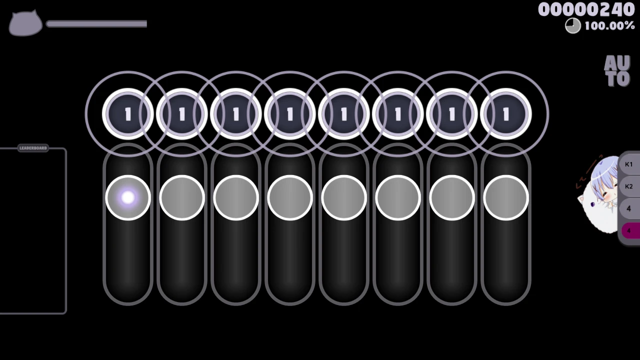 -            #  Tippy 『IF』  # - Thumbnail