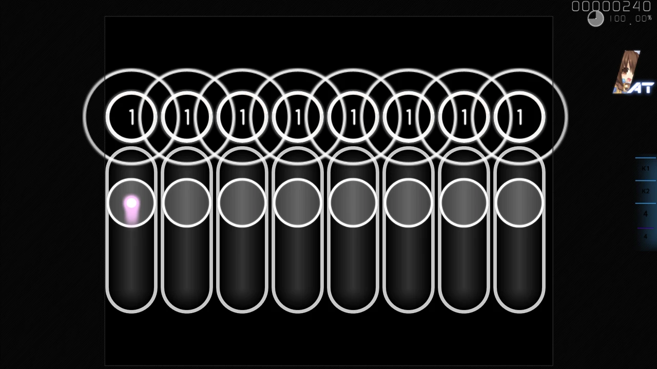 Rafis HDDT (vaxei ver.) Thumbnail