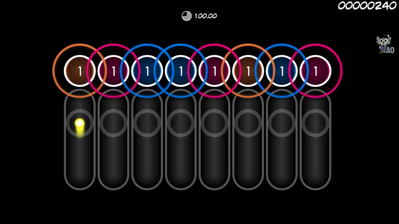 tekkitoietherialnowy Thumbnail