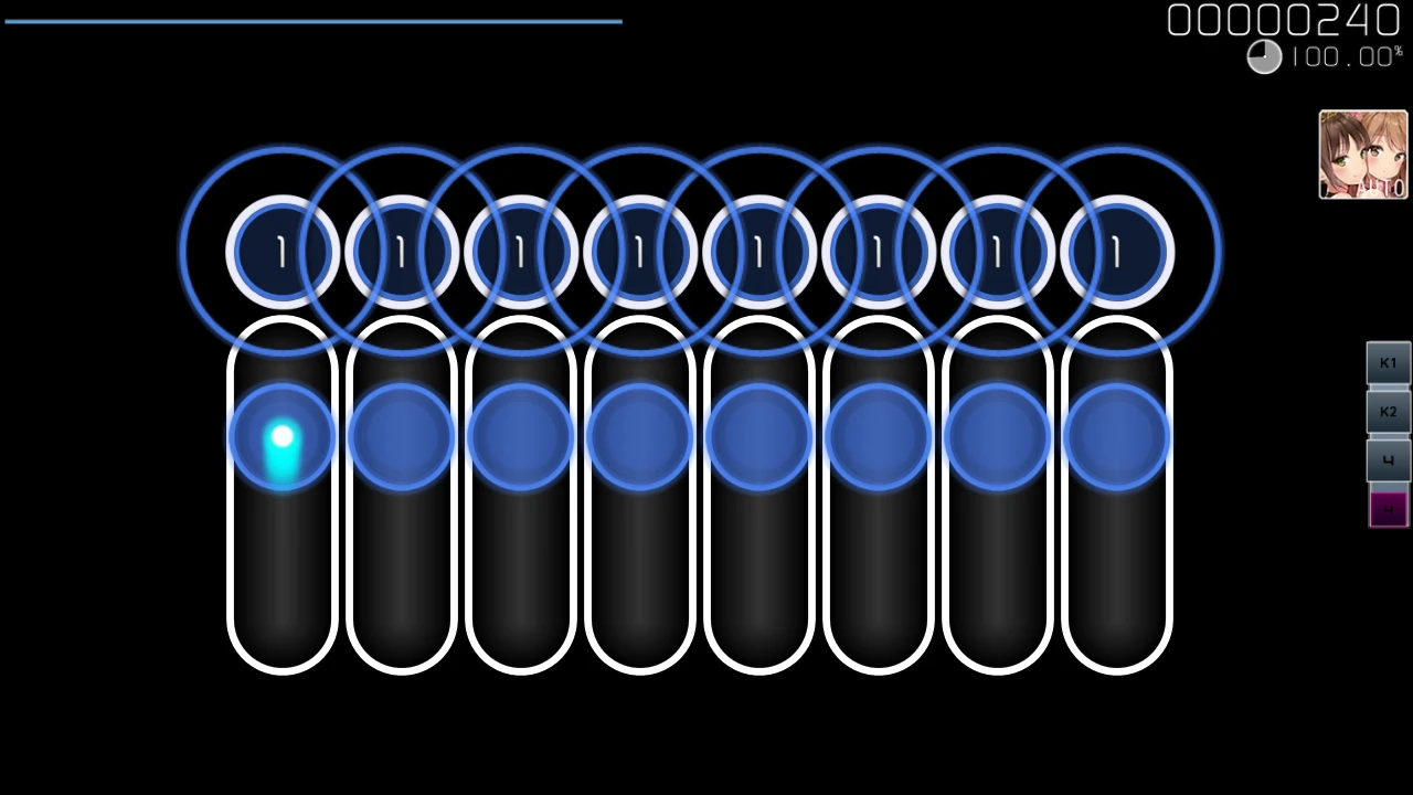 mathi ensalada v1.5 (Blue cursor) Thumbnail