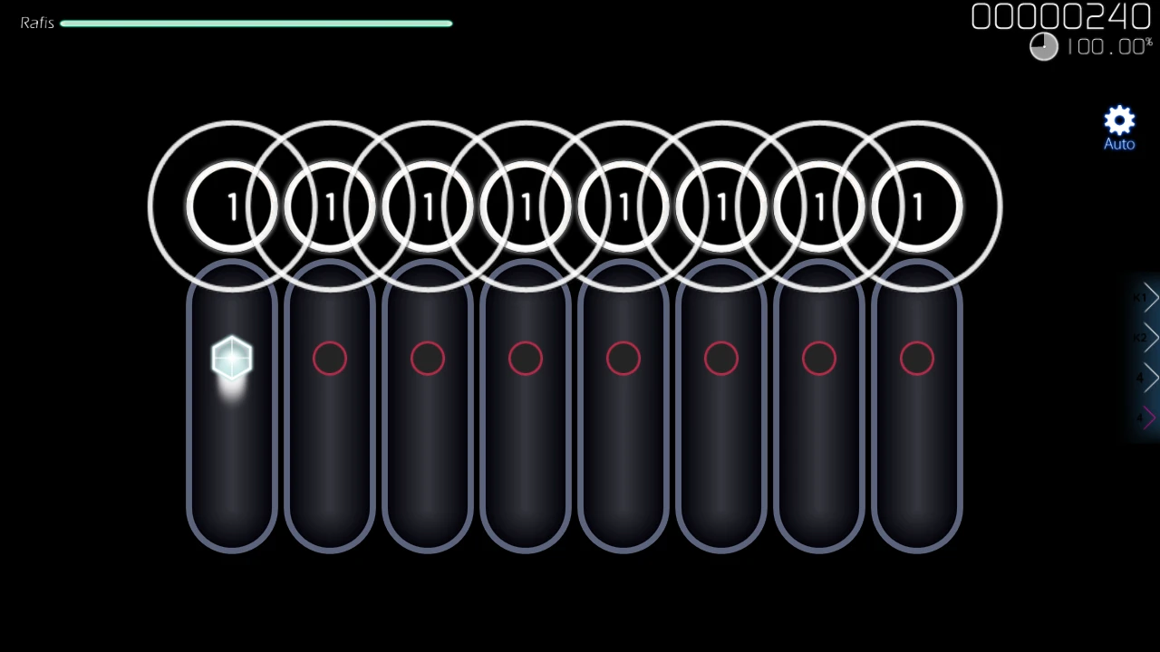 rafis podkrecony Thumbnail