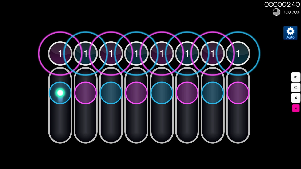 azerinoxrektygon edit Thumbnail