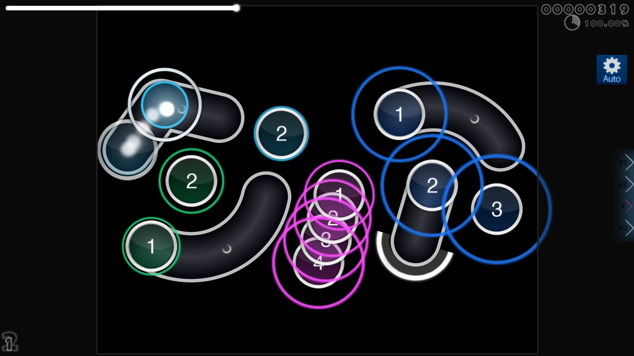 Aristia(Edit) + mReKk Thumbnail