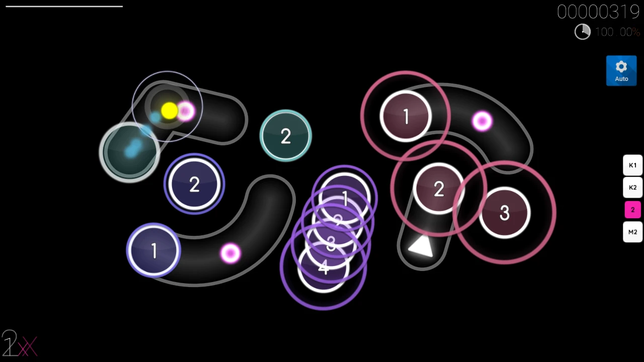 MonkoGlassTest Thumbnail