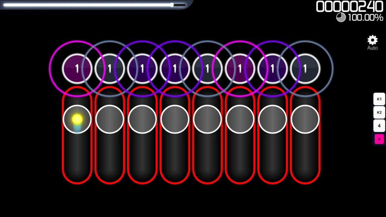 aia edit 3 Thumbnail