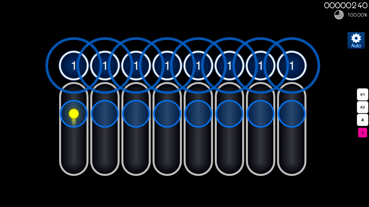 azerinoxrektygon edit tatik Thumbnail