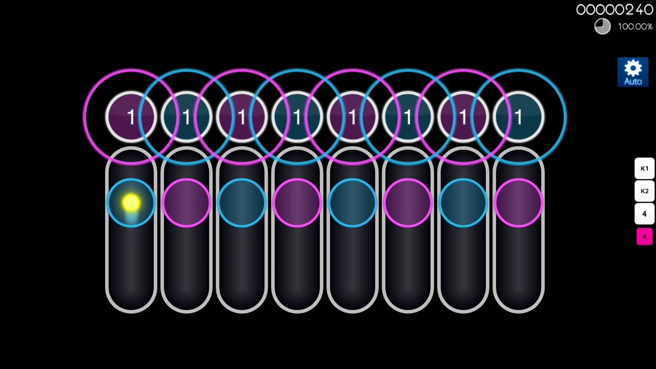 azerinoxrektygon edit Thumbnail