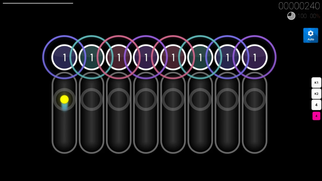 MonkoGlassTest Thumbnail