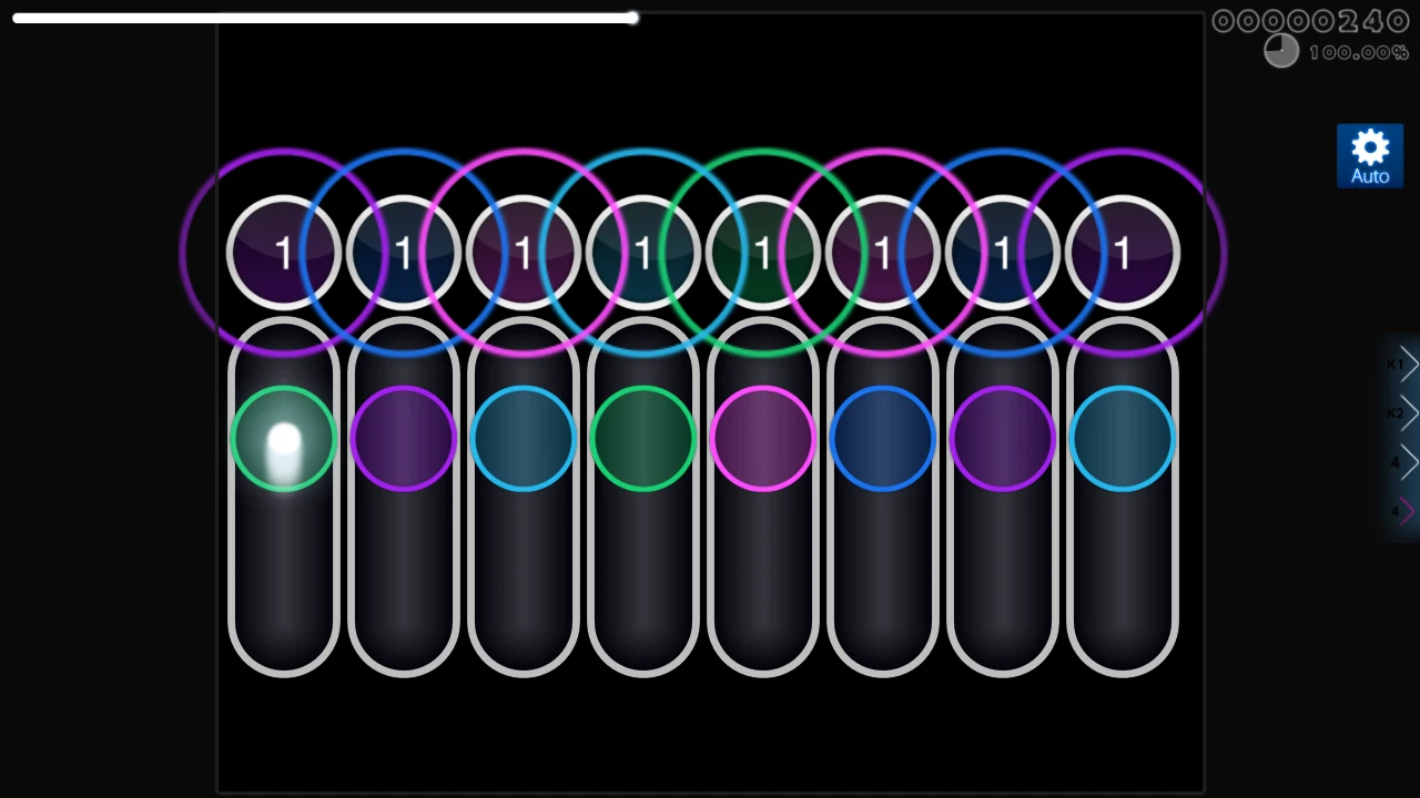 Aristia(Edit) + mReKk Thumbnail