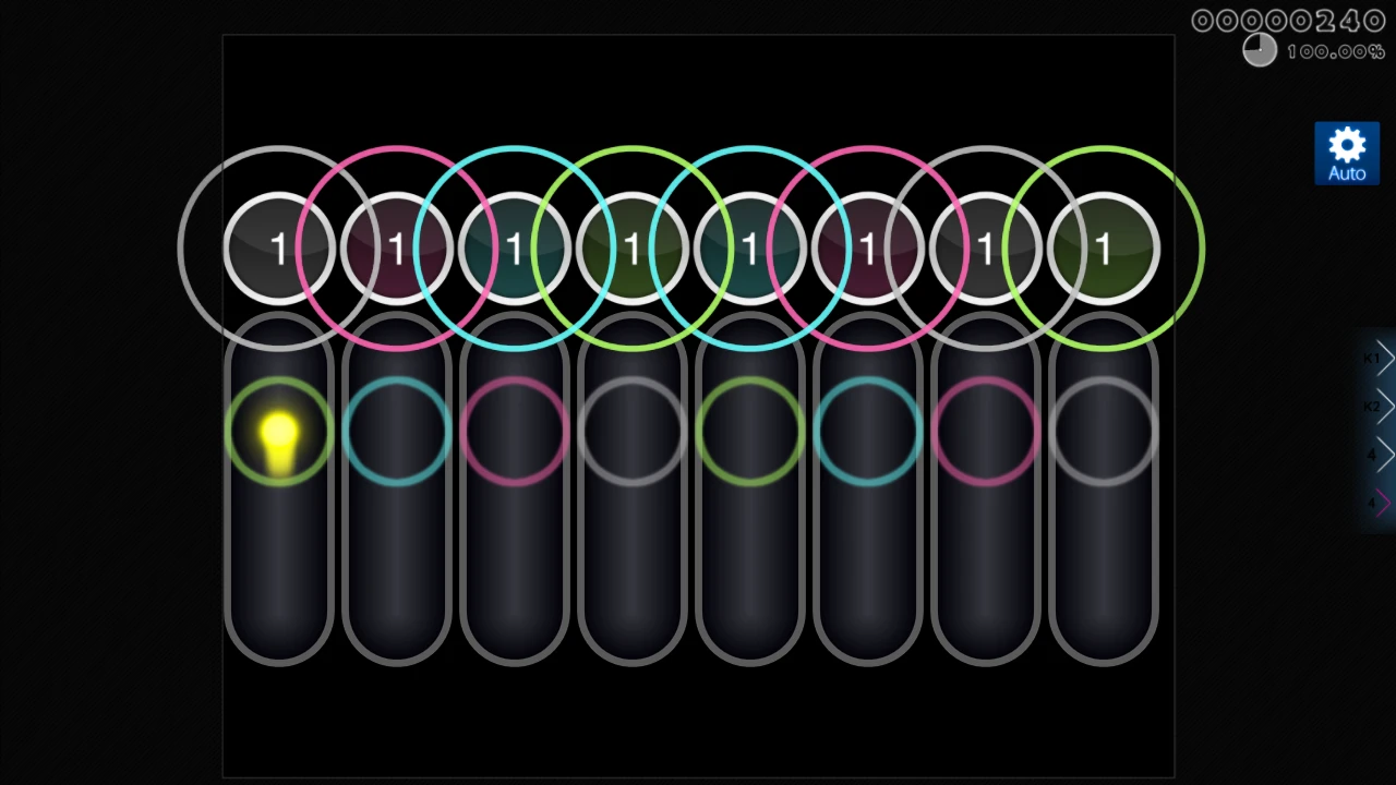 aristia poddymiona Thumbnail