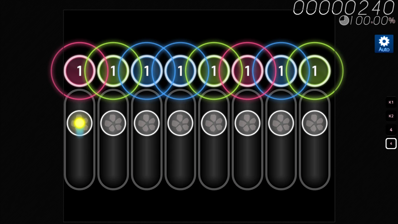 ++scylla funny mix EPIC Thumbnail