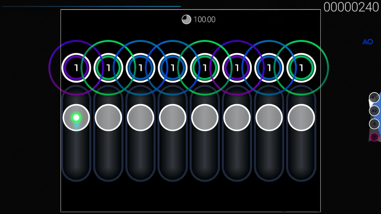 Karthy v5.6 Thumbnail