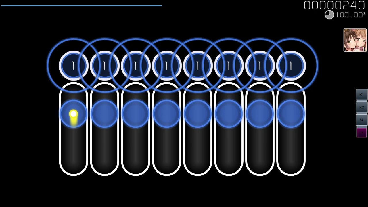 mathi ensalada v1.5 (Yellow cursor) Thumbnail