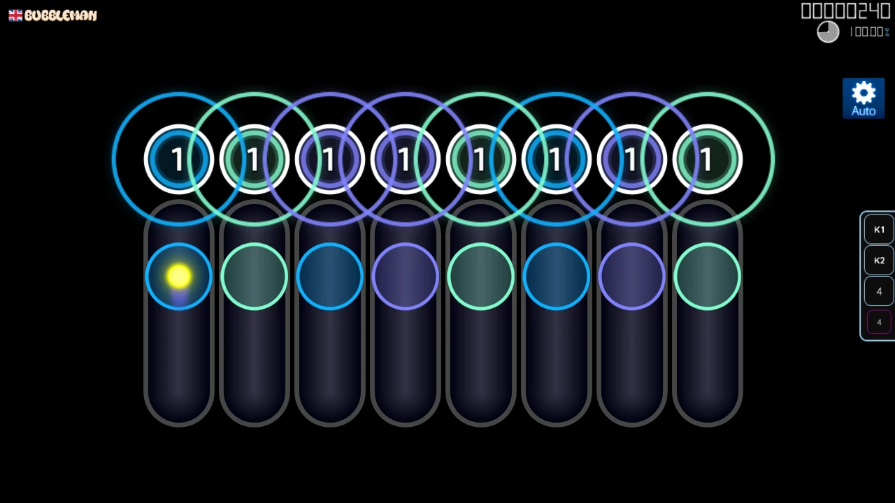 BubbleSkin20-10-09 Thumbnail