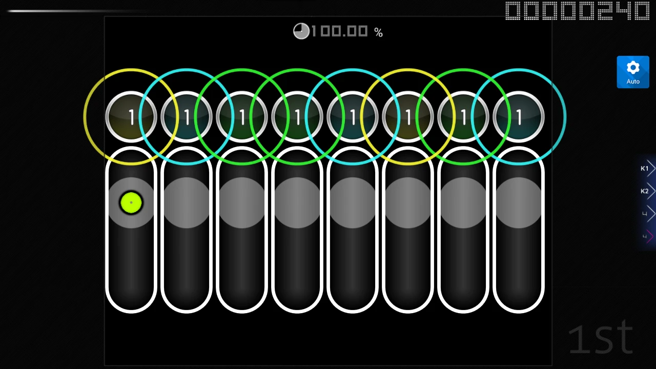 404 SkinNotFound v2 Thumbnail