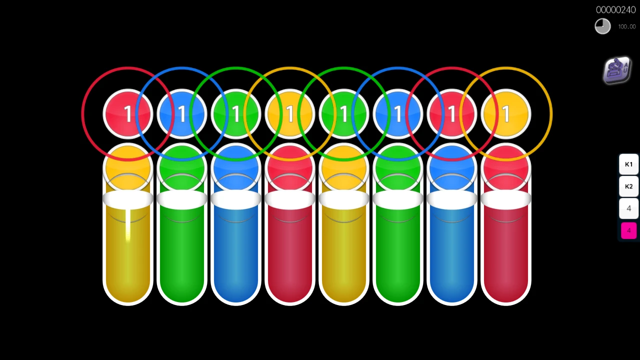 ⌜Stargvze⌟ ⌈v2⌋ Thumbnail