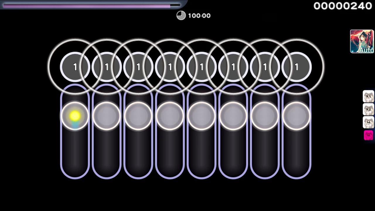 Seoul++ 16-9 Thumbnail