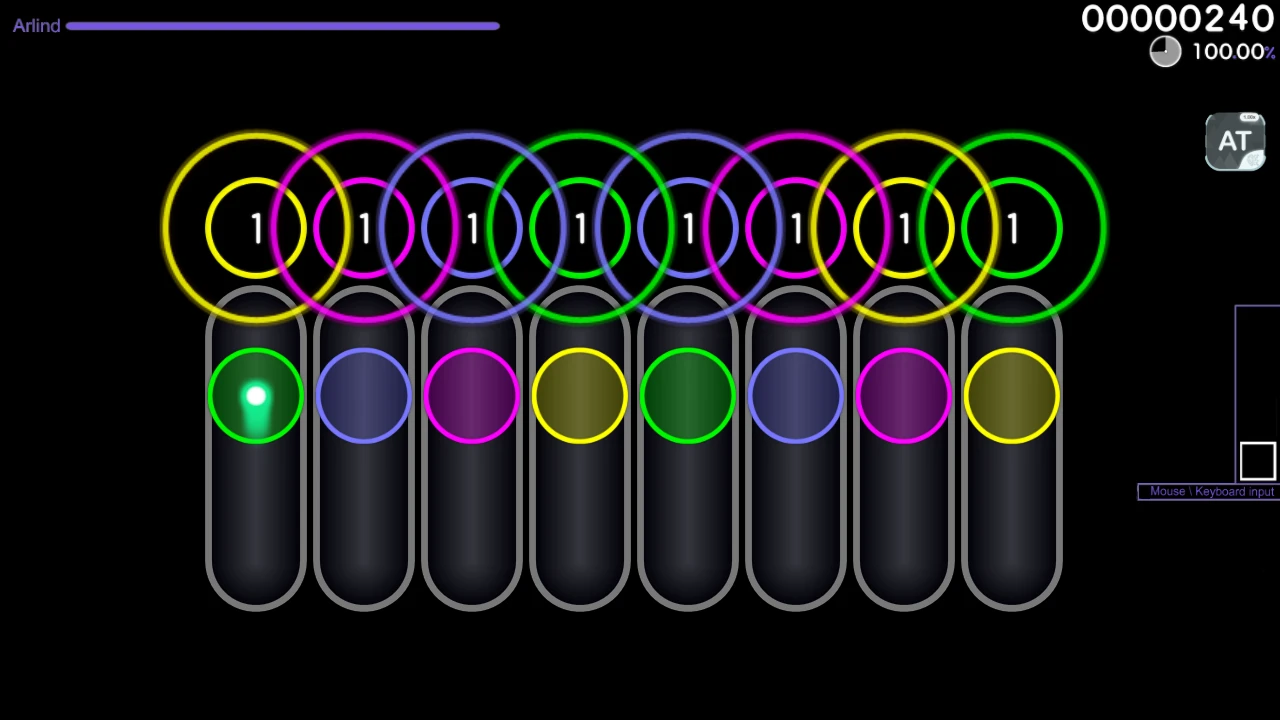 Jace Arlind edit Thumbnail