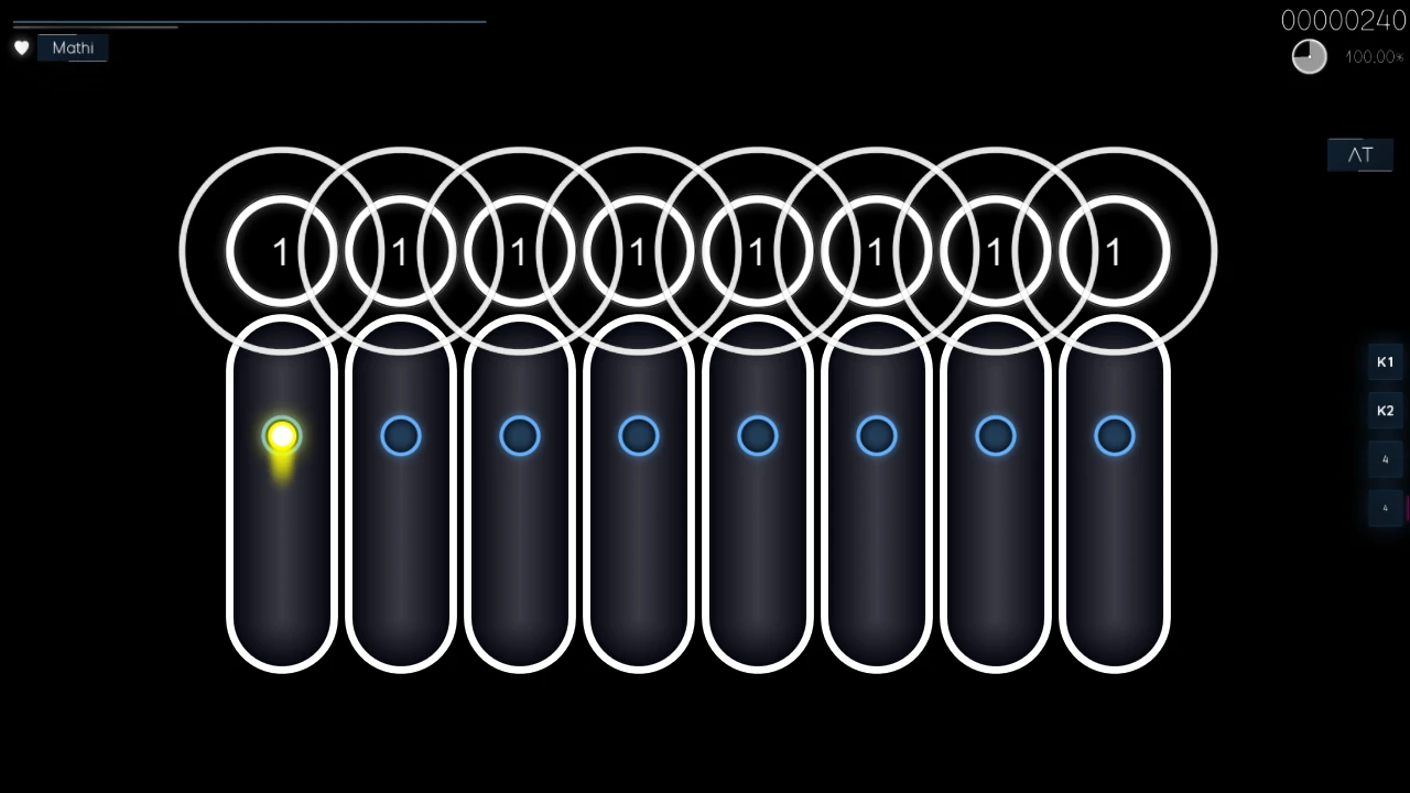 -            #(SK) Mathi 1.0 - DT Thumbnail