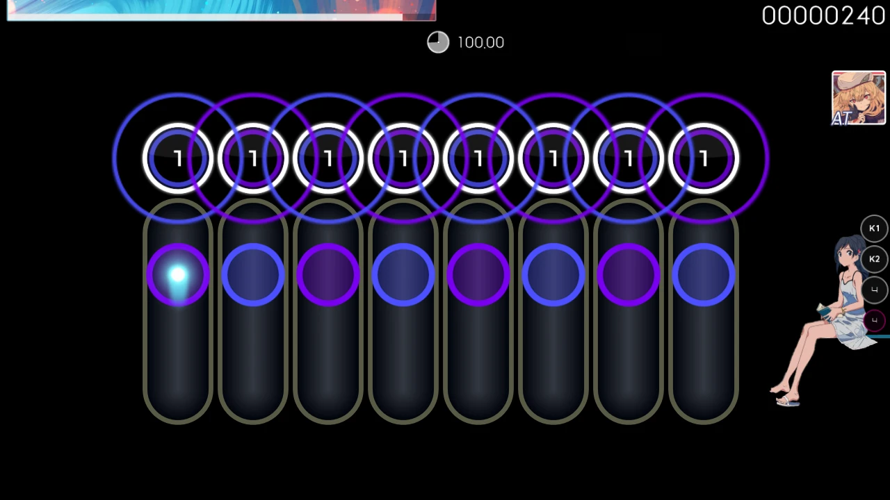 #azer8dawn Thumbnail