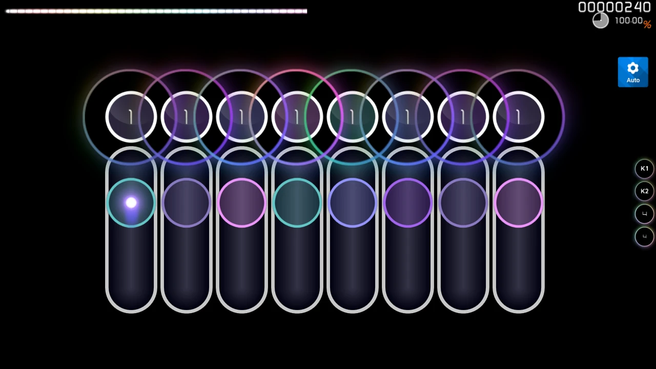 - Selyu v2.2 Thumbnail