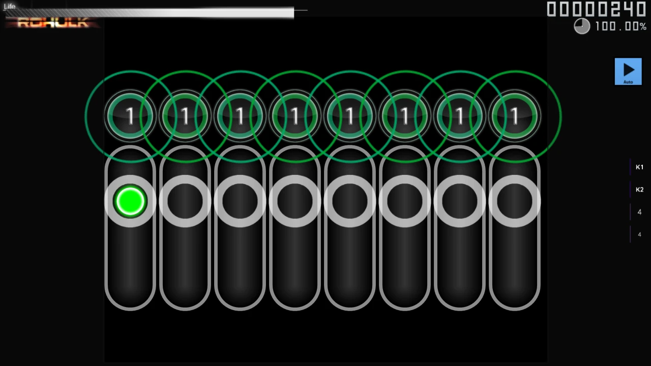 Rohulk 4.0 Thumbnail