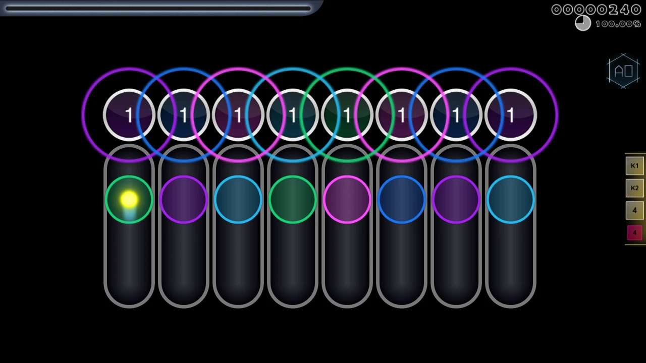 Aristia(Edit) Thumbnail