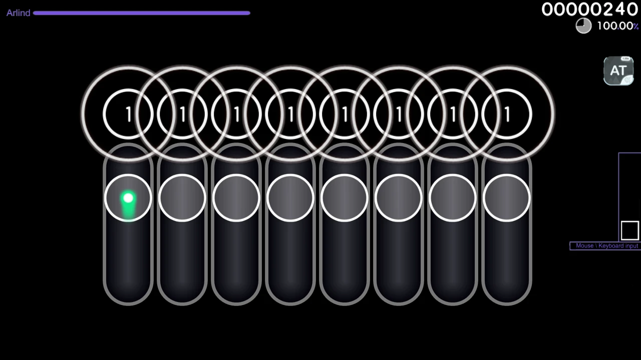 Jace Arlind edit (white) Thumbnail