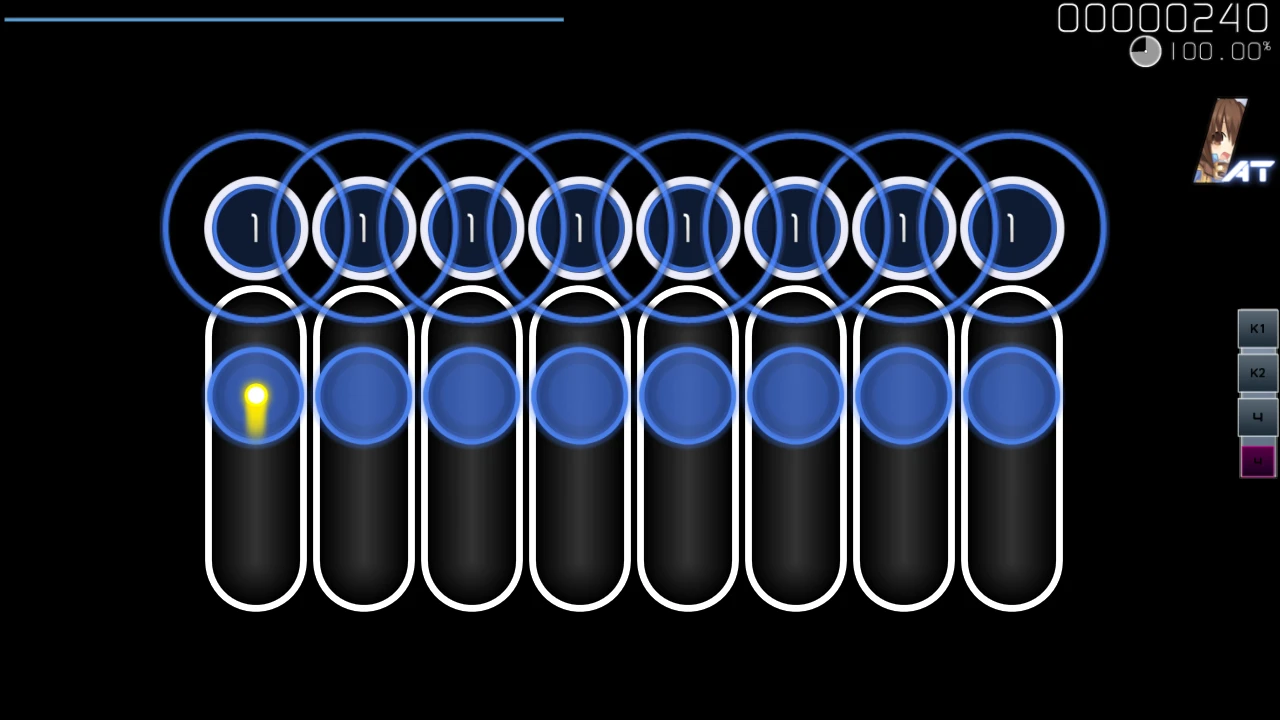 Mathi ensalada Thumbnail