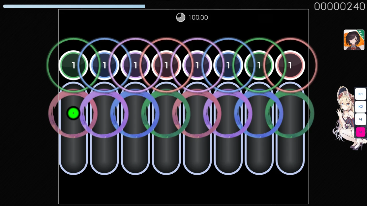 FGSky+Shigetora Thumbnail