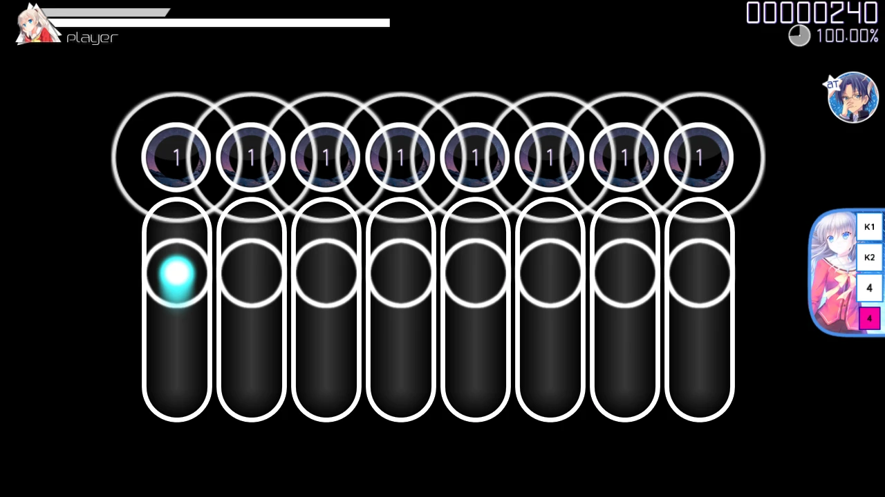 Charlotte+v2+for+dt Thumbnail