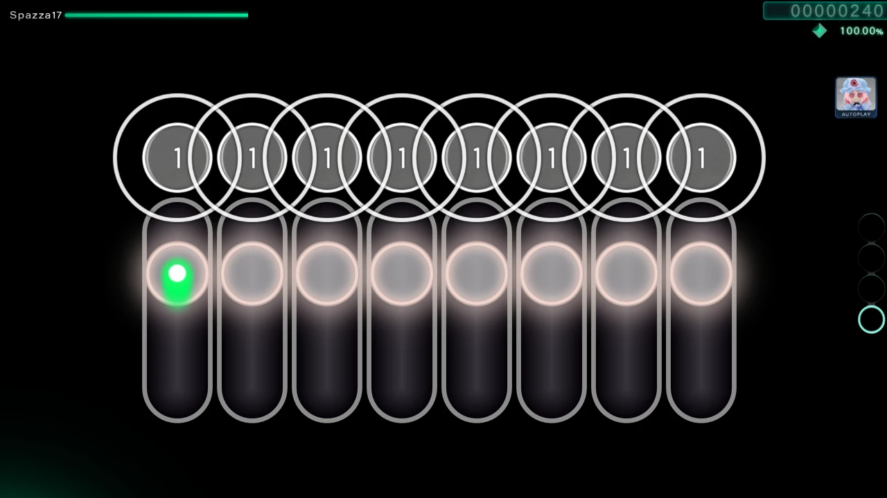 -     # Spazza17 v2 [Fumo Fade] Thumbnail