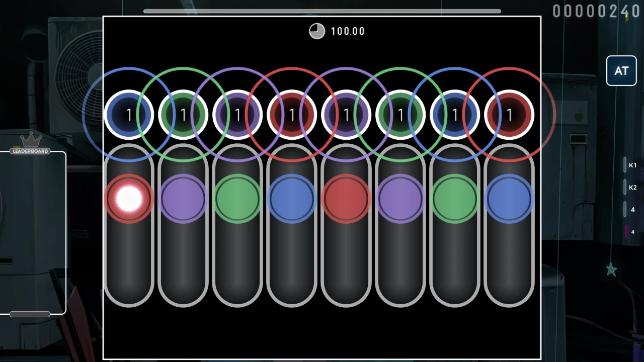 - # Mastasz but refreshed chuj - Thumbnail