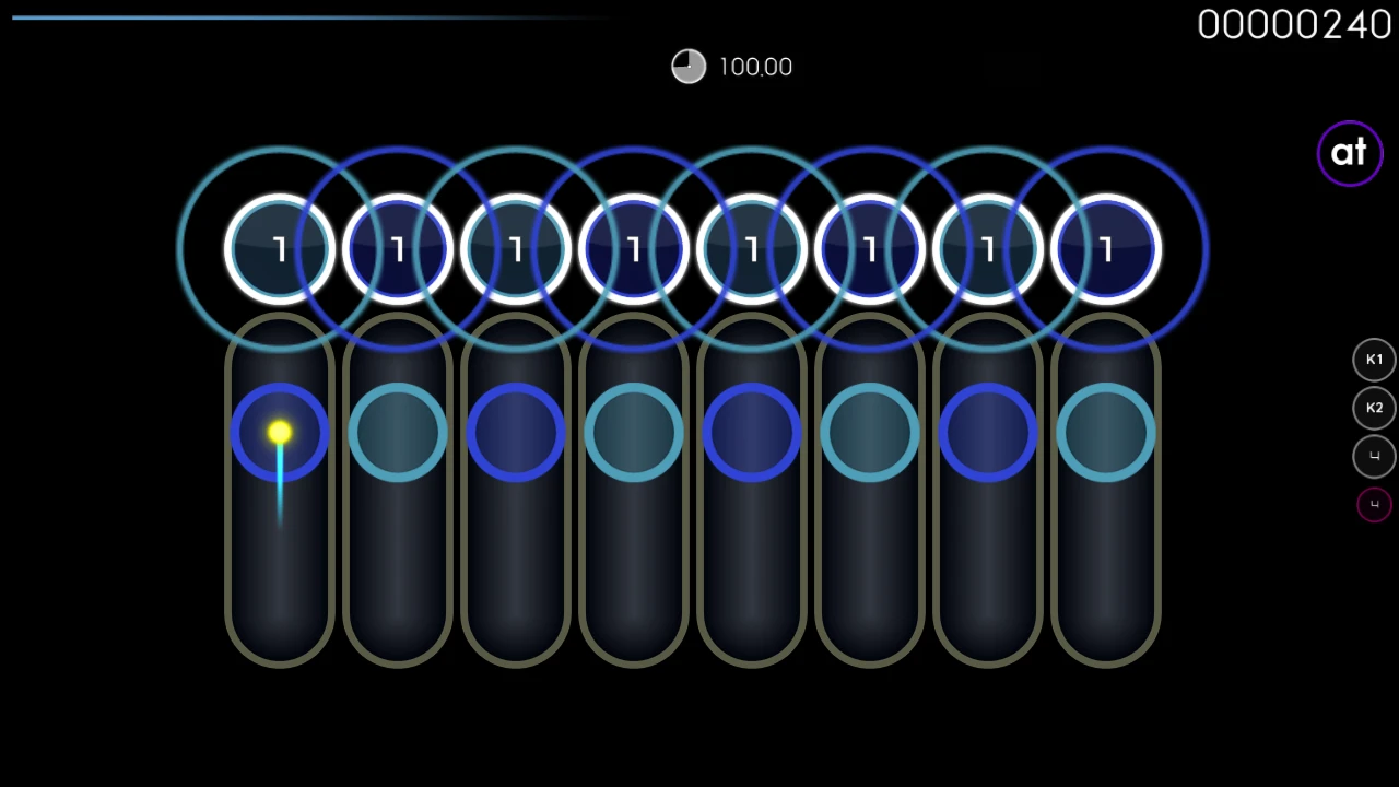 #azer8c but azer Thumbnail