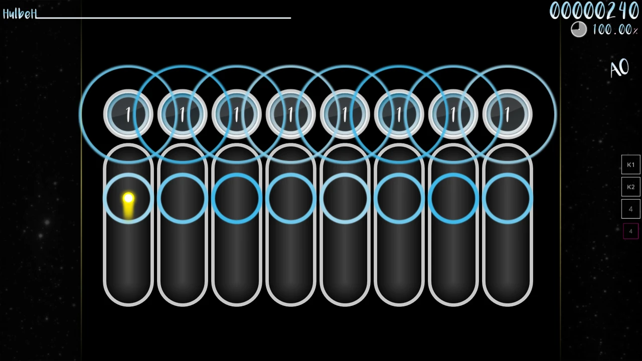 Minimal Weeb - Noel v1.3 Thumbnail