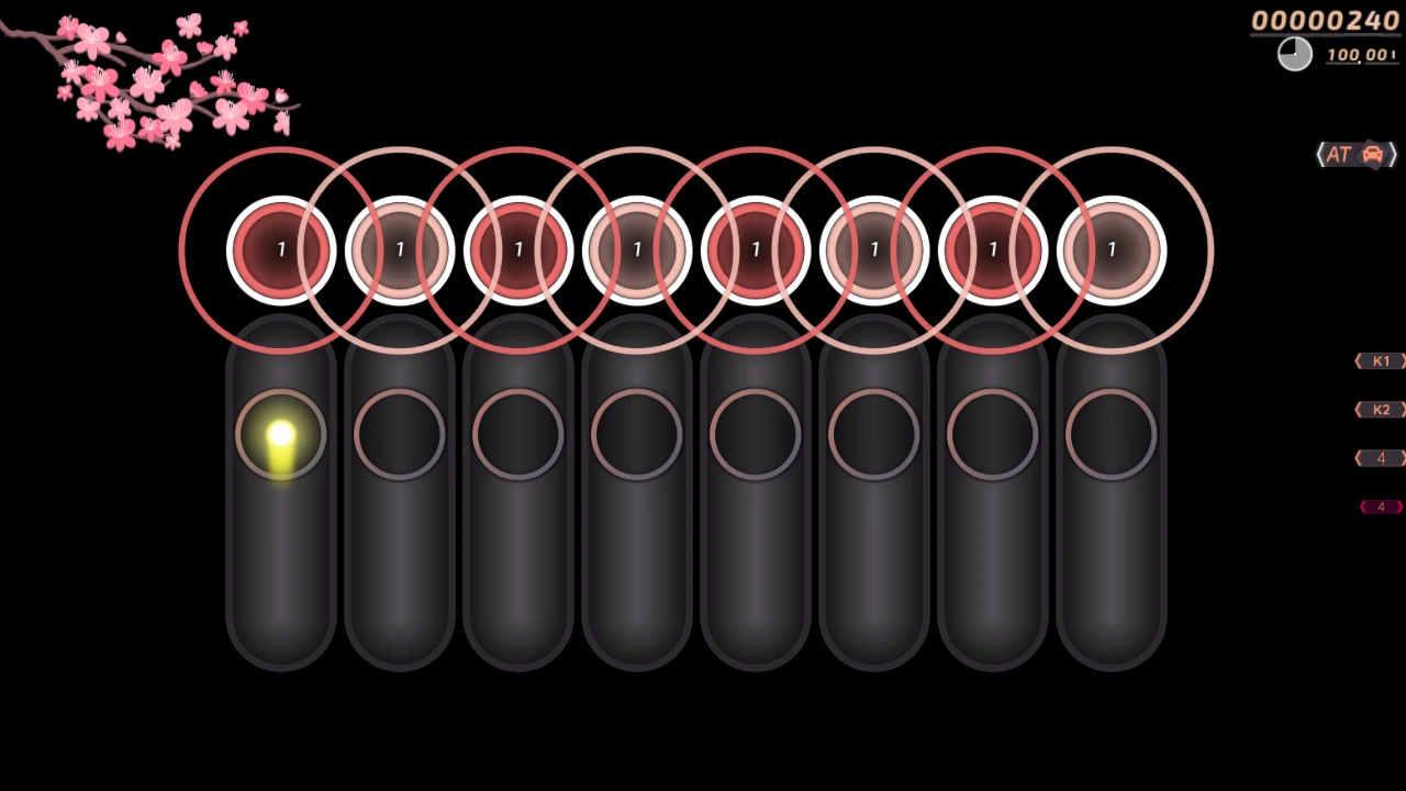 - - Cozy Skin ~ Thumbnail