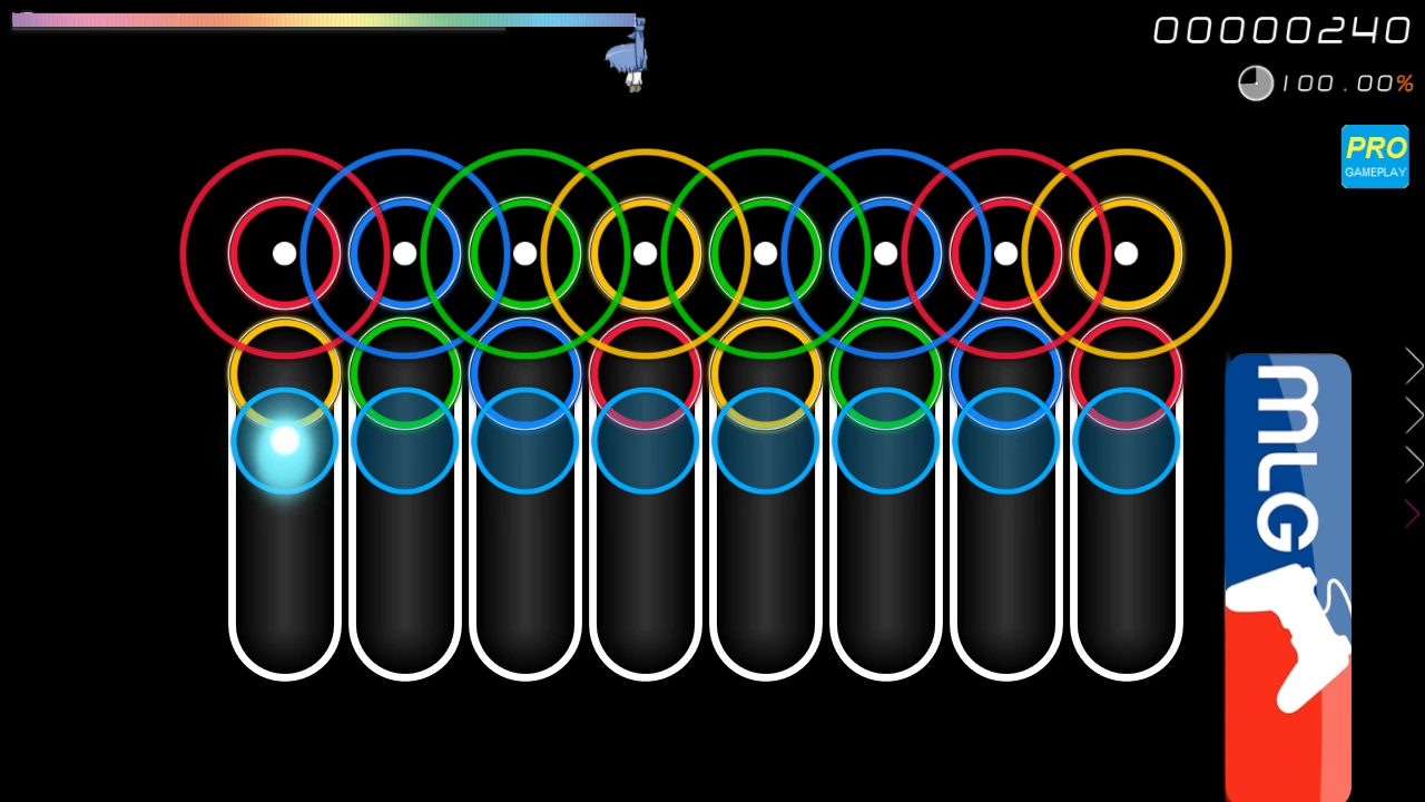 Unnamed Skin Thumbnail