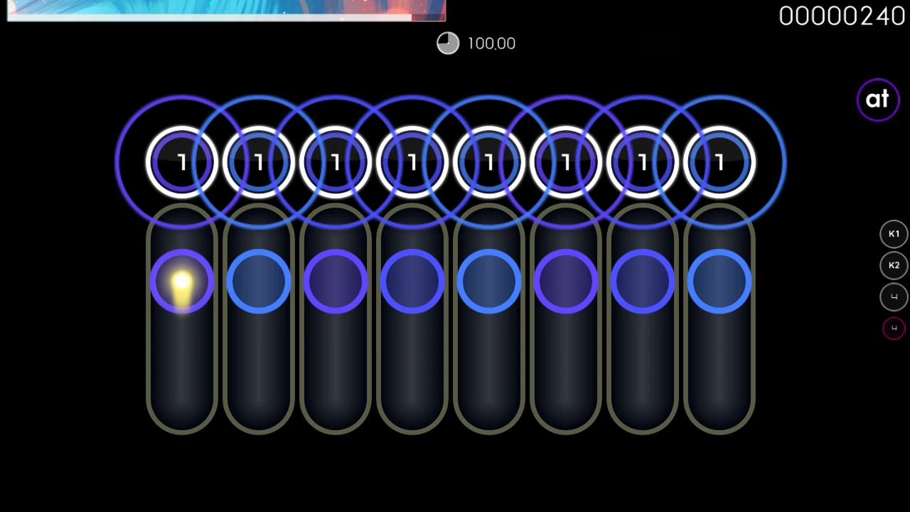 #azer8dawn Thumbnail