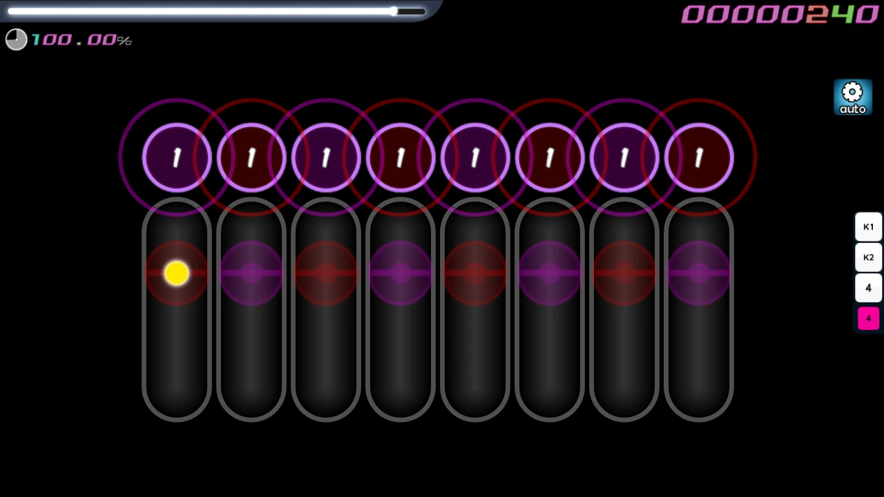 boom 0524 edit Thumbnail