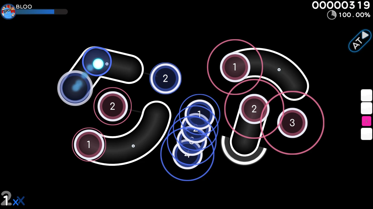 -                  ᚖBloo v1.1ᚖ                  - Thumbnail