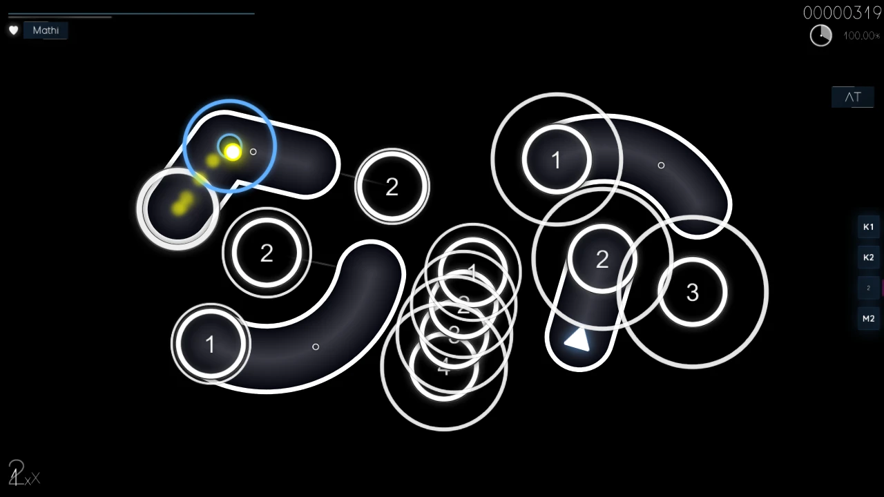 -            #(SK) Mathi 1.0 - DT Thumbnail