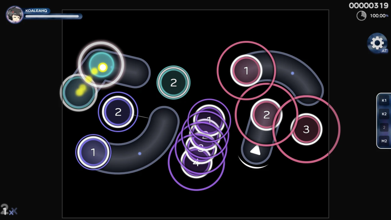 -        #KoaLigmaQ (owoMathi) Thumbnail