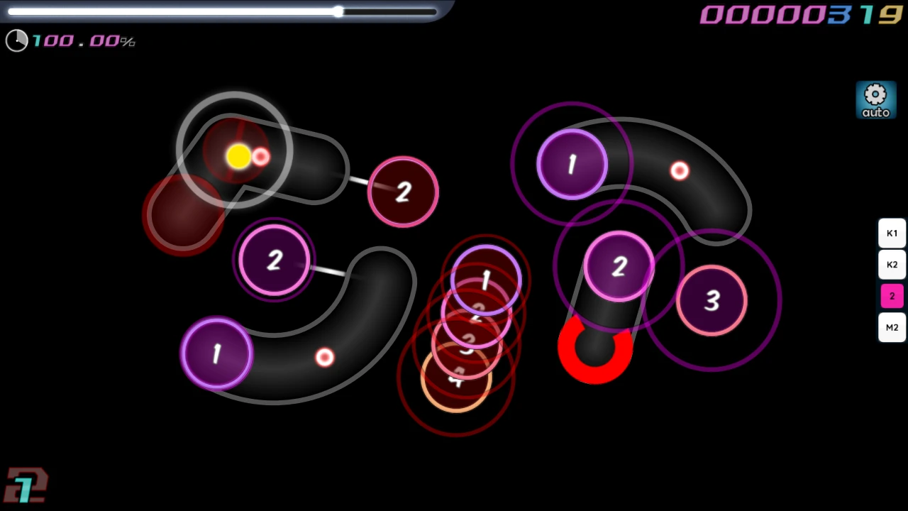 boom 0524 edit Thumbnail