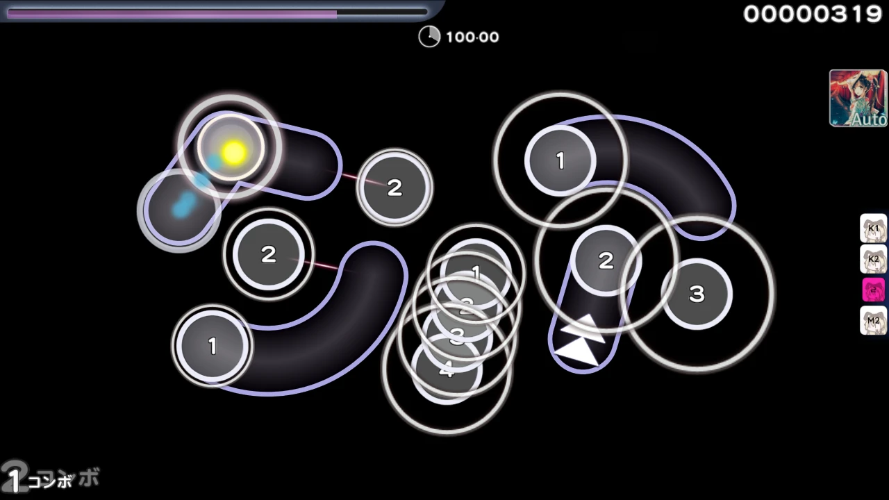 Seoul++ 16-9 Thumbnail