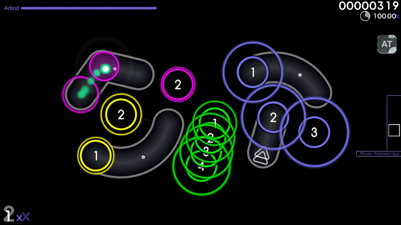 Jace Arlind edit Thumbnail