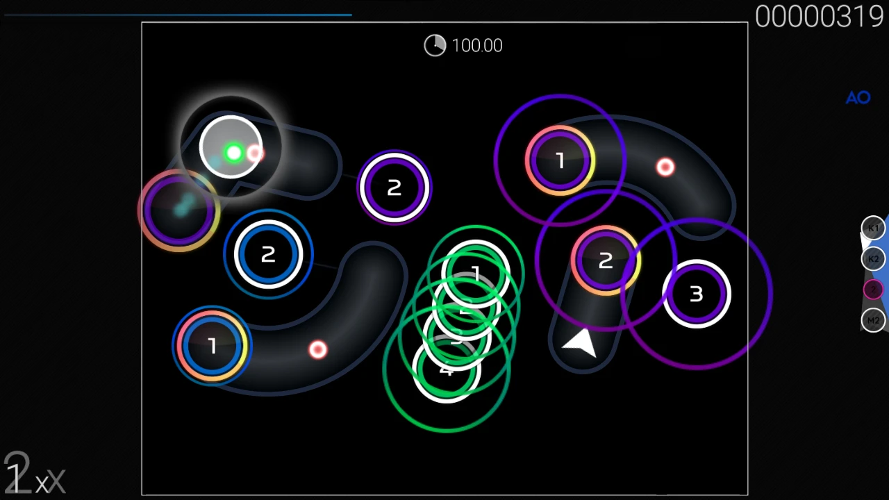 Karthy v5.6 Thumbnail