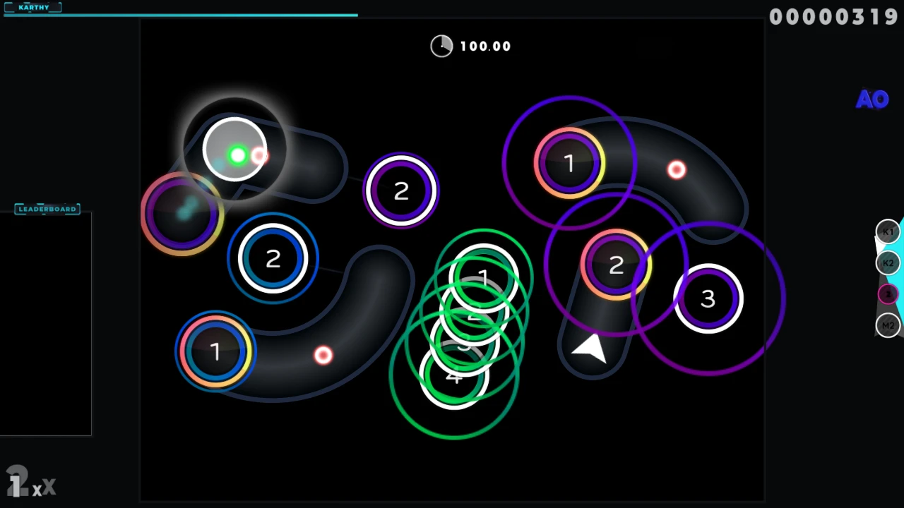 Karthy v6.0 Thumbnail