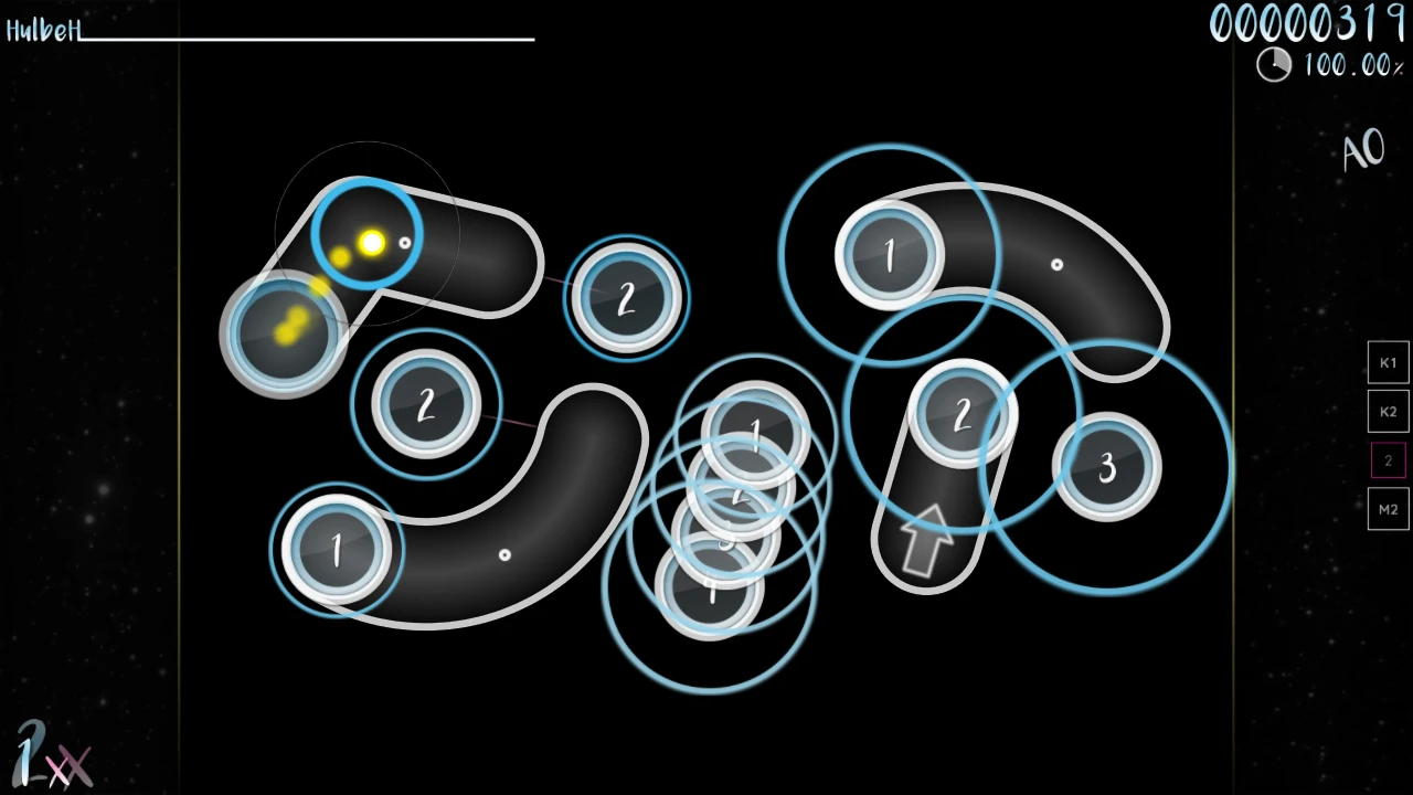 Minimal Weeb - Noel v1.3 Thumbnail