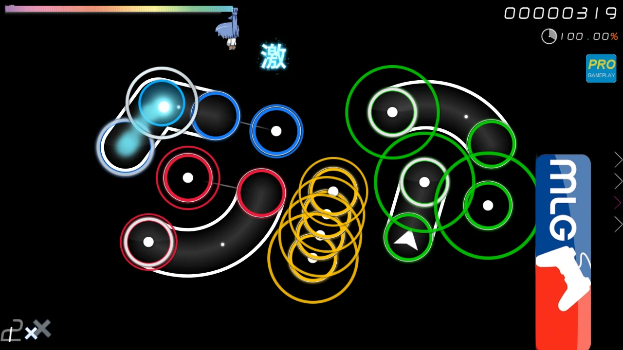 Unnamed Skin Thumbnail