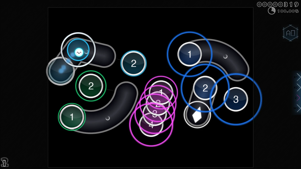 vv_idke_trail Thumbnail